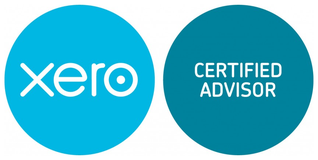 Xero Certified Advisor