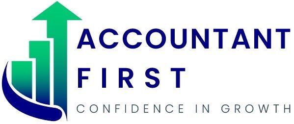 Accountant First I Accountants & Business Advisors Sydney